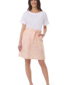 Emilybilko.shopaf08b3c9e2 1