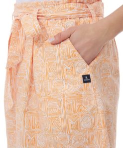 Emilybilko.shopaf08b3c9e2 3