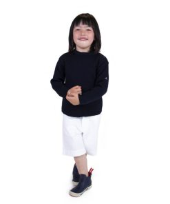 Emilybilko.shopaf39606148 1