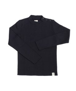 Emilybilko.shopaf39606148 2