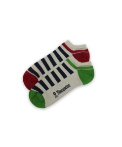 Emilybilko.shopaf4b40fabc 1