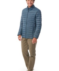 Emilybilko.shopaf7aaa1d30 1