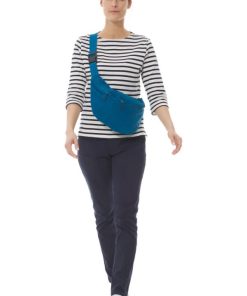 Emilybilko.shopaf9f4264a6 1