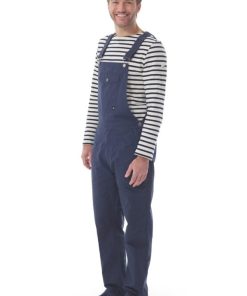 Emilybilko.shopafa21771a3 1