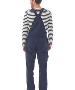 Emilybilko.shopafa21771a3 2