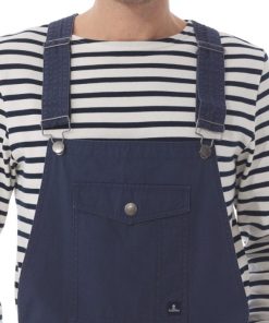 Emilybilko.shopafa21771a3 3