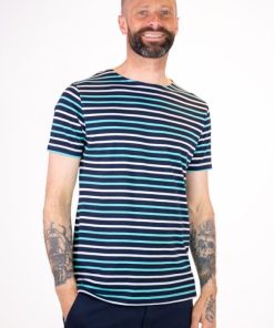 Emilybilko.shopaff1ebd49f 1