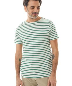 Emilybilko.shopb08ef4dabb 1