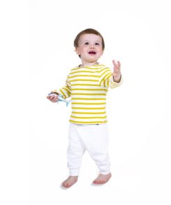 Emilybilko.shopb0fc3b2bc7 1