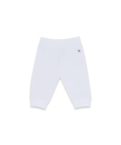 Emilybilko.shopb0fc3b2bc7 2