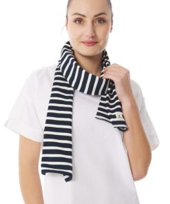 Emilybilko.shopb10f195587 1