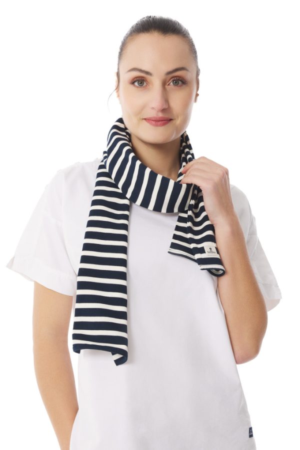 Emilybilko.shopb10f195587 1