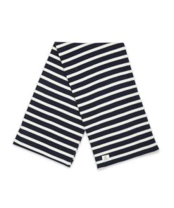 Emilybilko.shopb10f195587 2