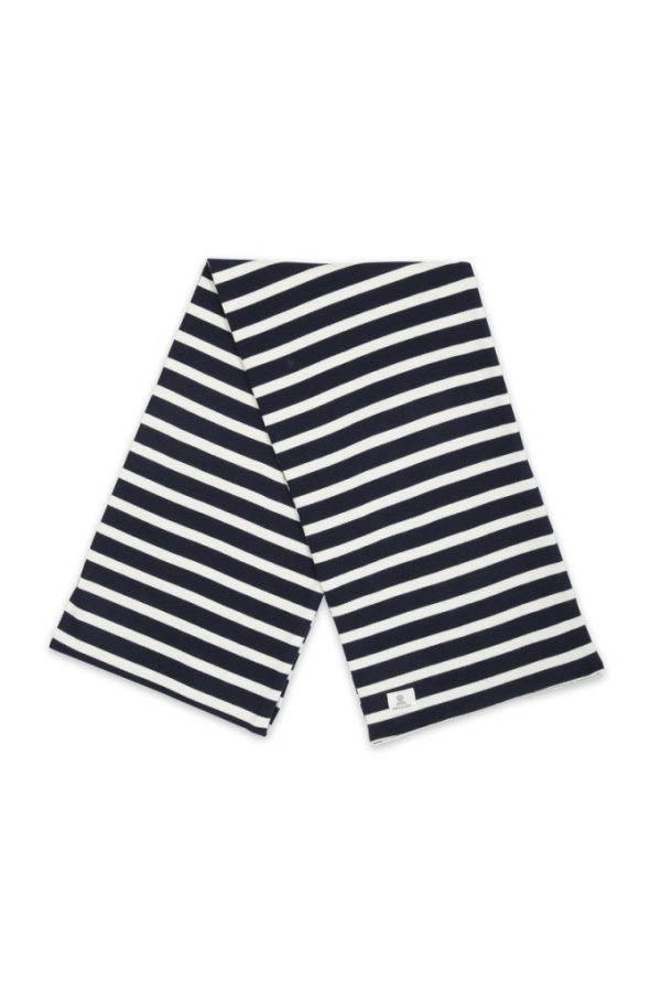 Emilybilko.shopb10f195587 2