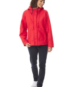 Emilybilko.shopb11a8a118c 1