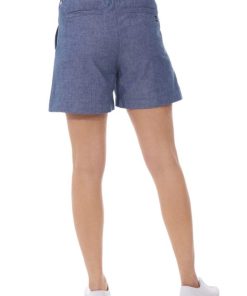 Emilybilko.shopb157273644 2