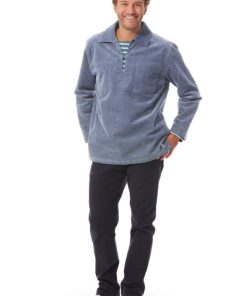 Emilybilko.shopb16edc2989 1