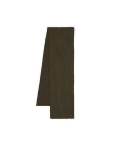 Emilybilko.shopb18553a6c0 1