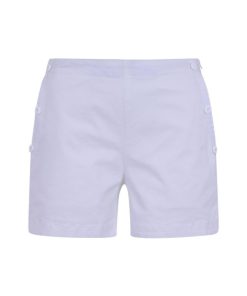 Emilybilko.shopb1cce5c6d5 1