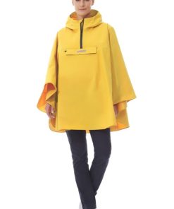 Emilybilko.shopb2cd76fbba 1