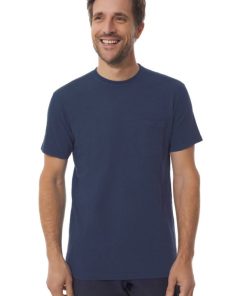 Emilybilko.shopb346f9ad0f 1