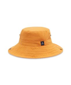 Emilybilko.shopb391ae81c0 1