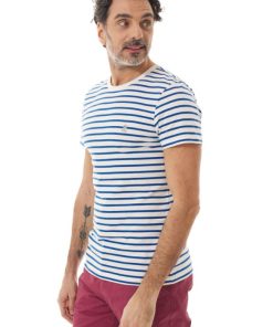 Emilybilko.shopb3e25dd631 1