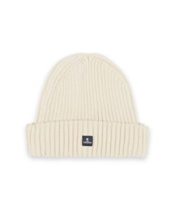 Emilybilko.shopb3eddaaa47 1