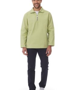 Emilybilko.shopb4085d498d 1