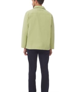 Emilybilko.shopb4085d498d 2