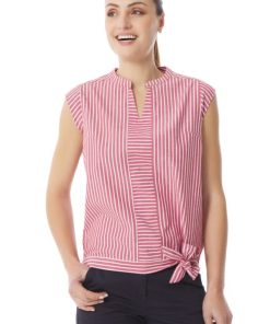 Emilybilko.shopb46650e6f0 1