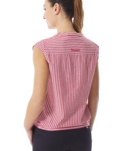 Emilybilko.shopb46650e6f0 2