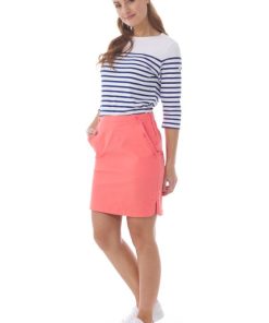 Emilybilko.shopb4c15bca83 1