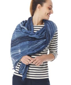 Emilybilko.shopb5077dbb84 1