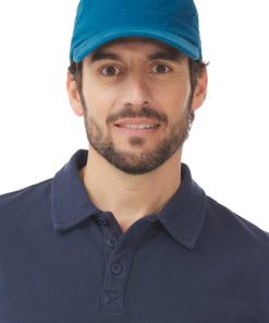 Emilybilko.shopb56078fce3 1