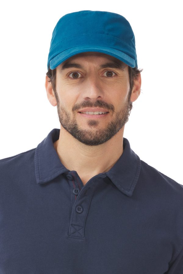 Emilybilko.shopb56078fce3 1