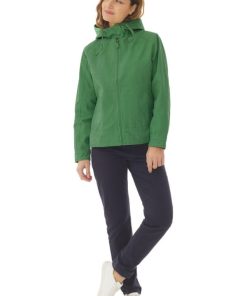 Emilybilko.shopb691e5c75e 1