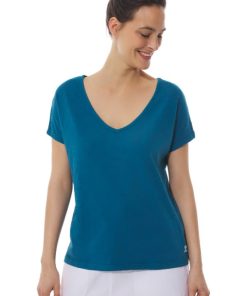 Emilybilko.shopb7f841dc4c 1