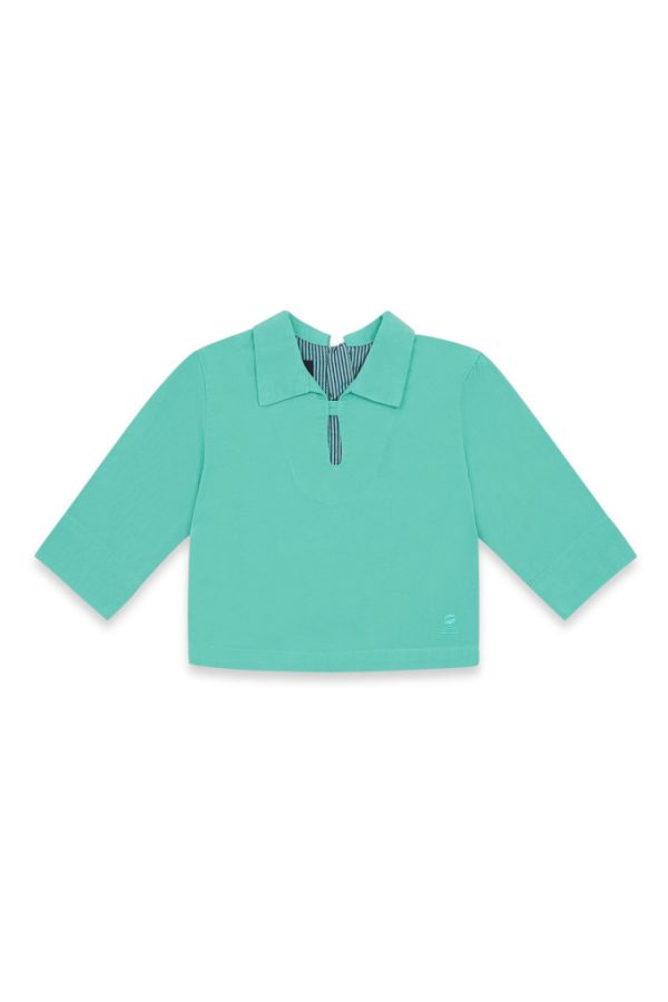 Emilybilko.shopb825185631 1