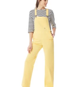 Emilybilko.shopb847a6548b 1