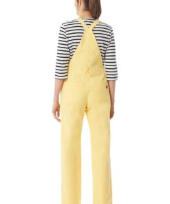 Emilybilko.shopb847a6548b 2