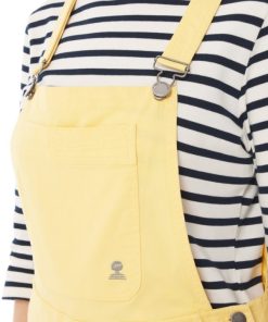 Emilybilko.shopb847a6548b 3