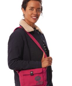 Emilybilko.shopb8fe7551fb 1