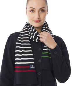 Emilybilko.shopb91b1cf0b2 1