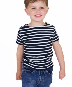 Emilybilko.shopb93174ea8d 1