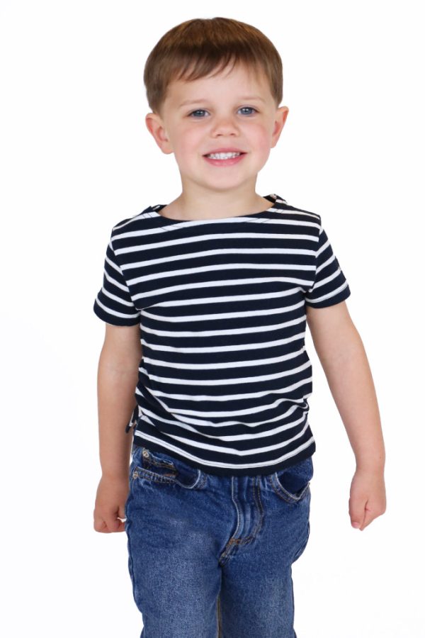 Emilybilko.shopb93174ea8d 1