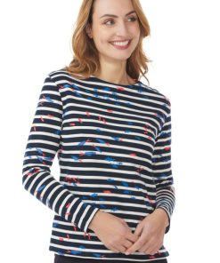 Emilybilko.shopb96bb77ee4 1