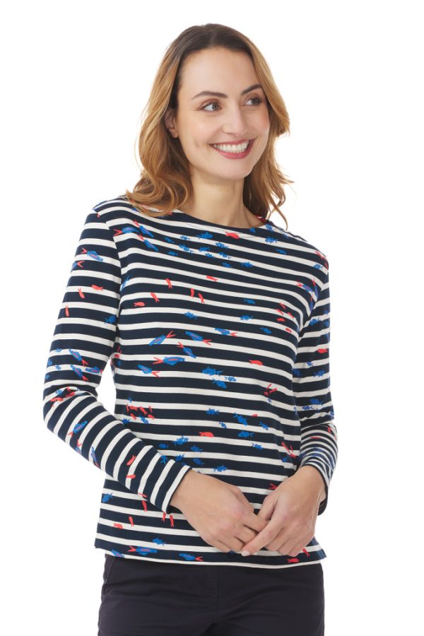 Emilybilko.shopb96bb77ee4 1