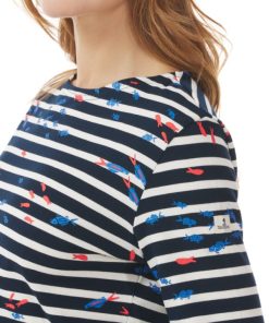 Emilybilko.shopb96bb77ee4 3