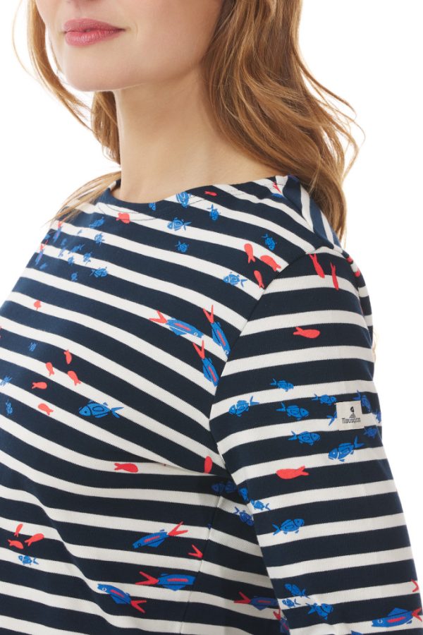 Emilybilko.shopb96bb77ee4 3